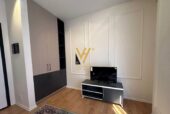 1+1+BLK NE SELITE 500 EURO
