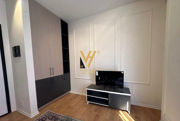 1+1+BLK NE SELITE 500 EURO