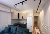 1+1+BLK NE SELITE 500 EURO