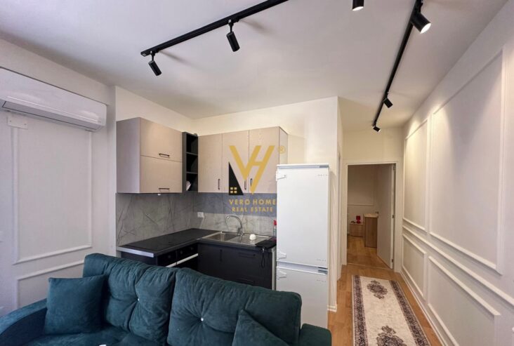 1+1+BLK NE SELITE 500 EURO