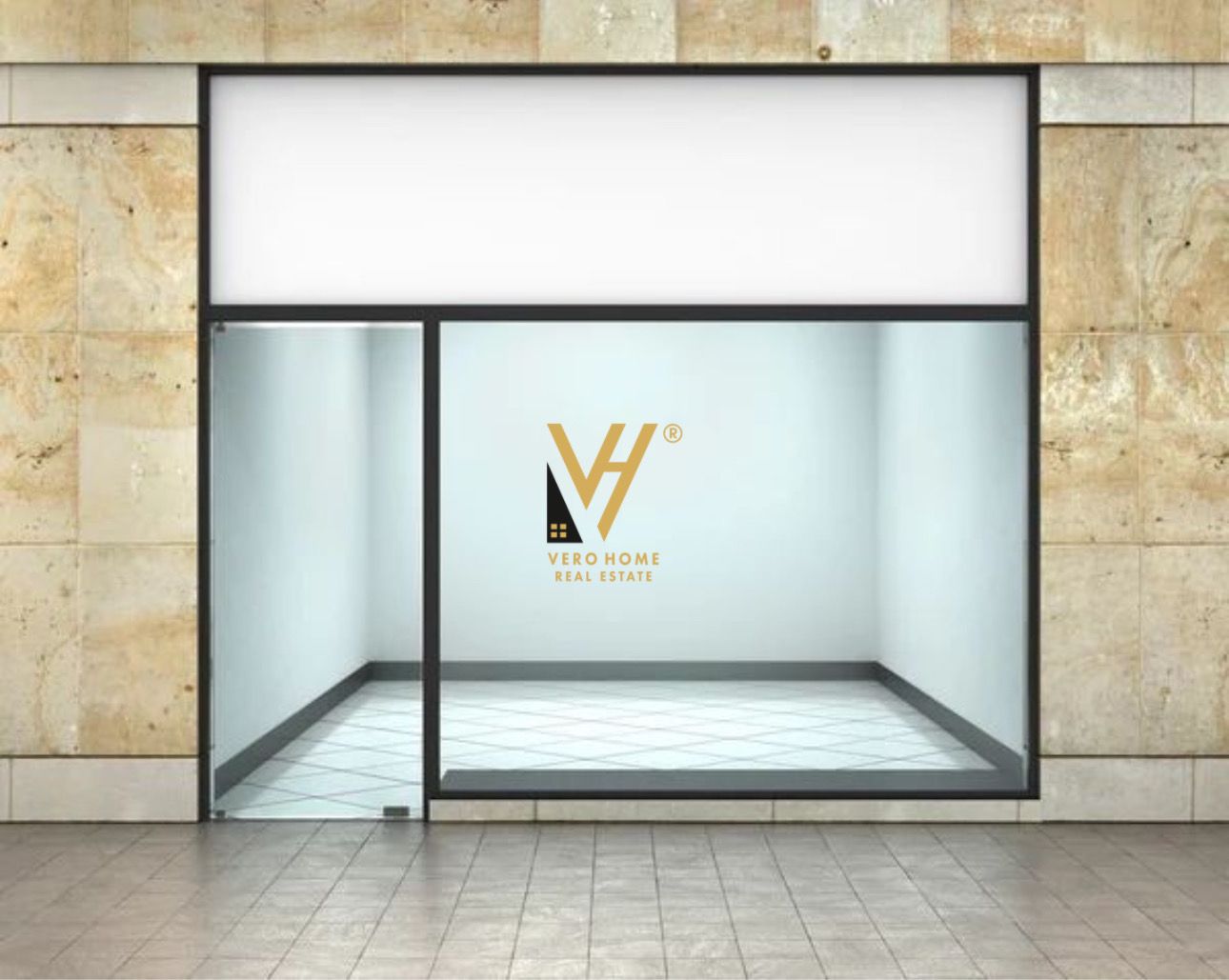 DYQAN 25 M2 TEK RRUGA SIRI KODRA 30.000 LEKE