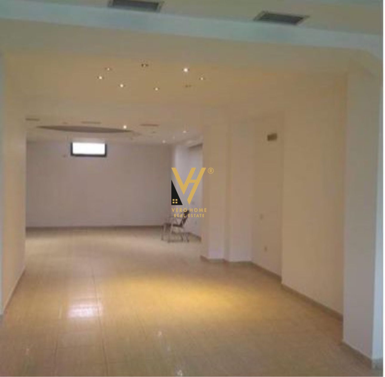 DYQAN 116M2 RRUGA E ELBASANIT 348.000 EURO