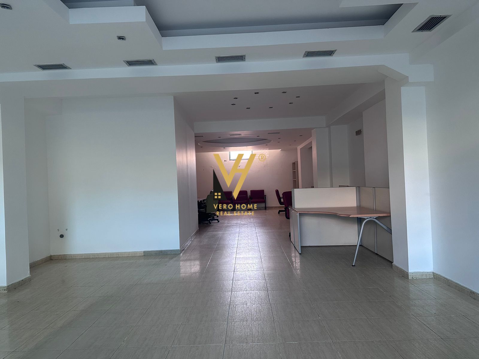 DYQAN 116M2 RRUGA E ELBASANIT 348.000 EURO