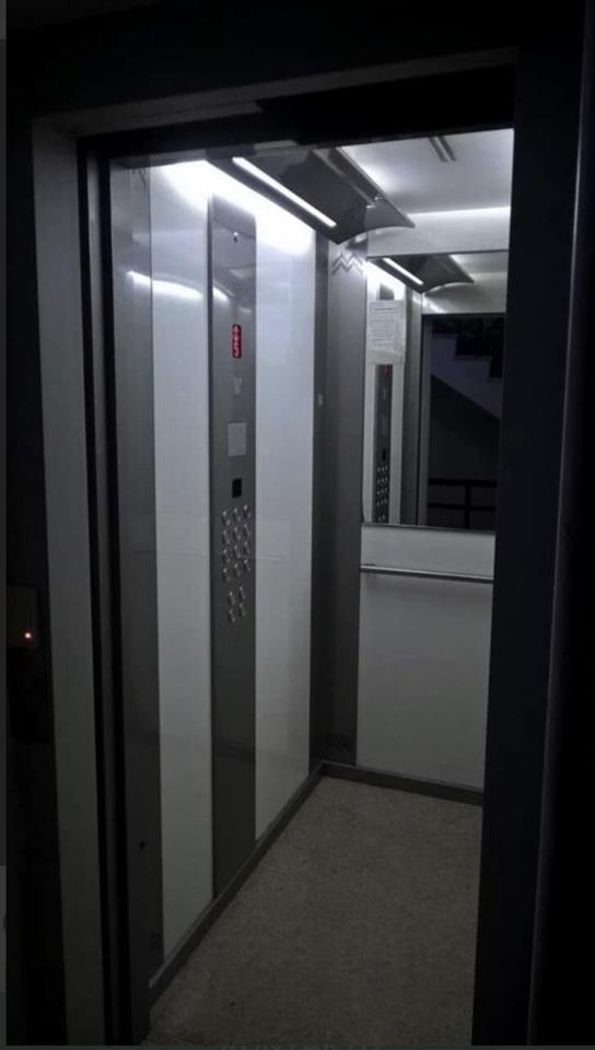 Jepet me Qera Apartament 70m2 n‘Don Bosko