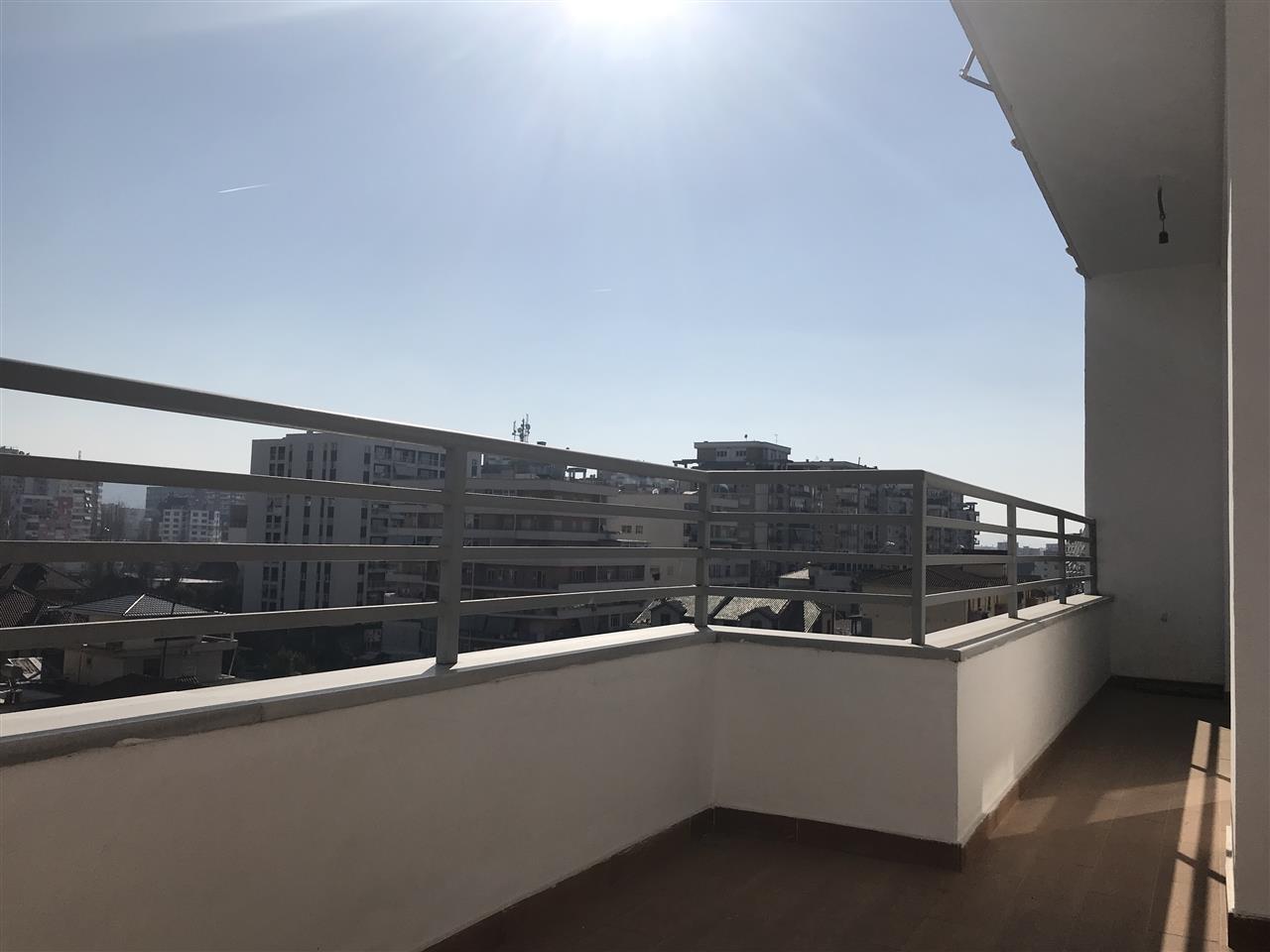 Jepet me Qera Apartament 70m2 n‘Don Bosko