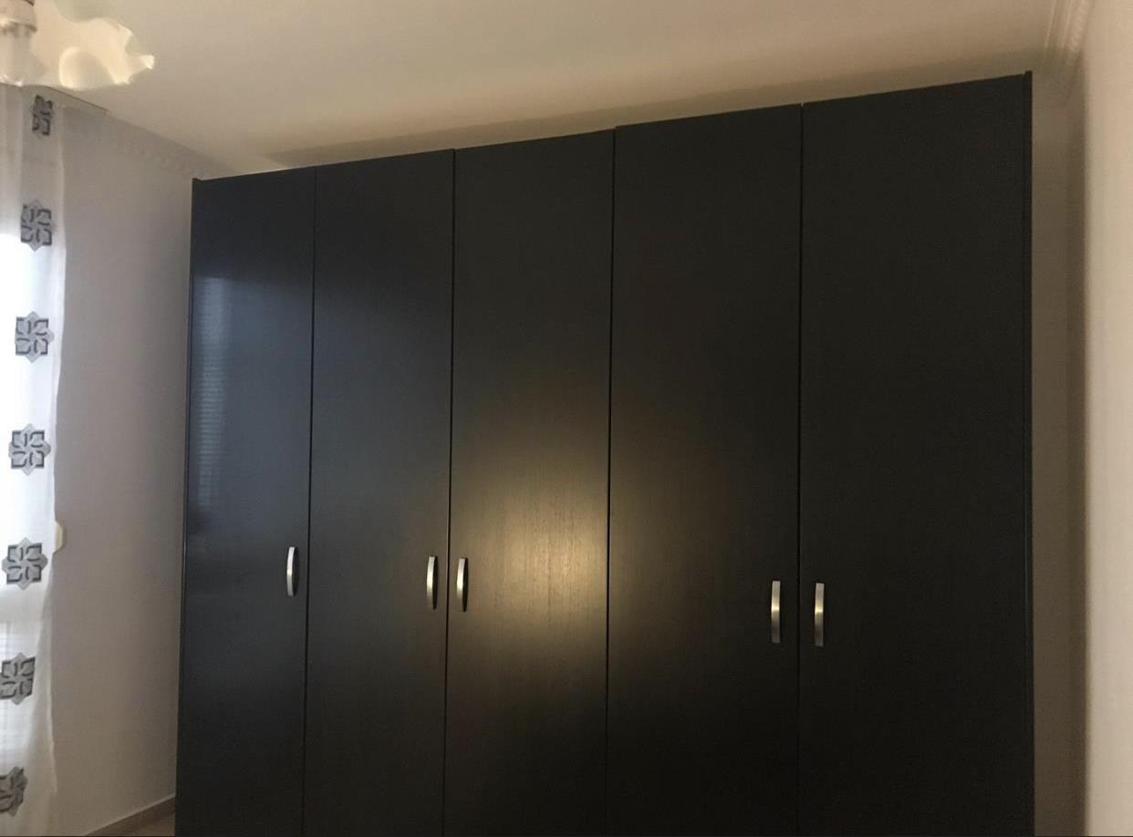 Jepet me Qera Apartament 70m2 n‘Don Bosko