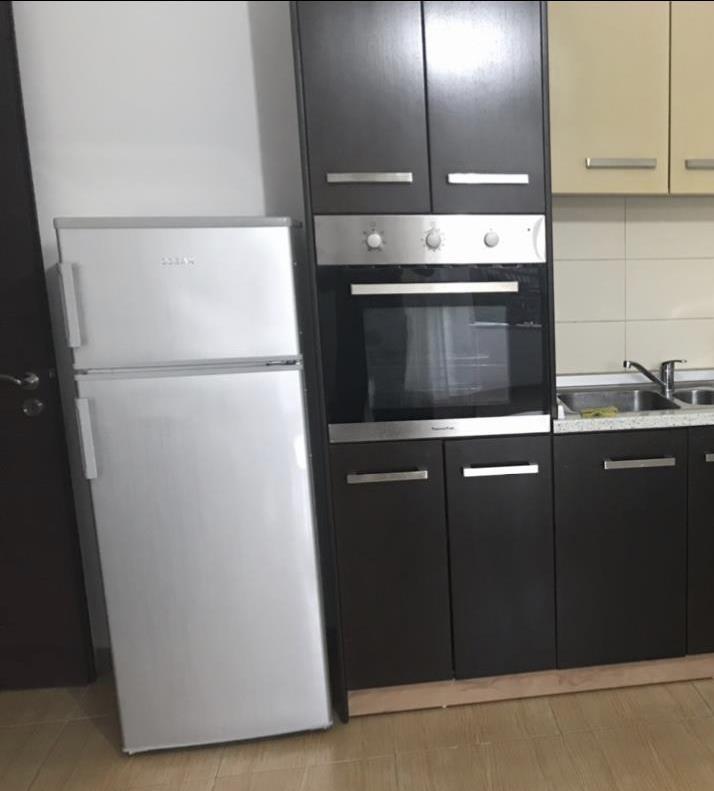 Jepet me Qera Apartament 70m2 n‘Don Bosko