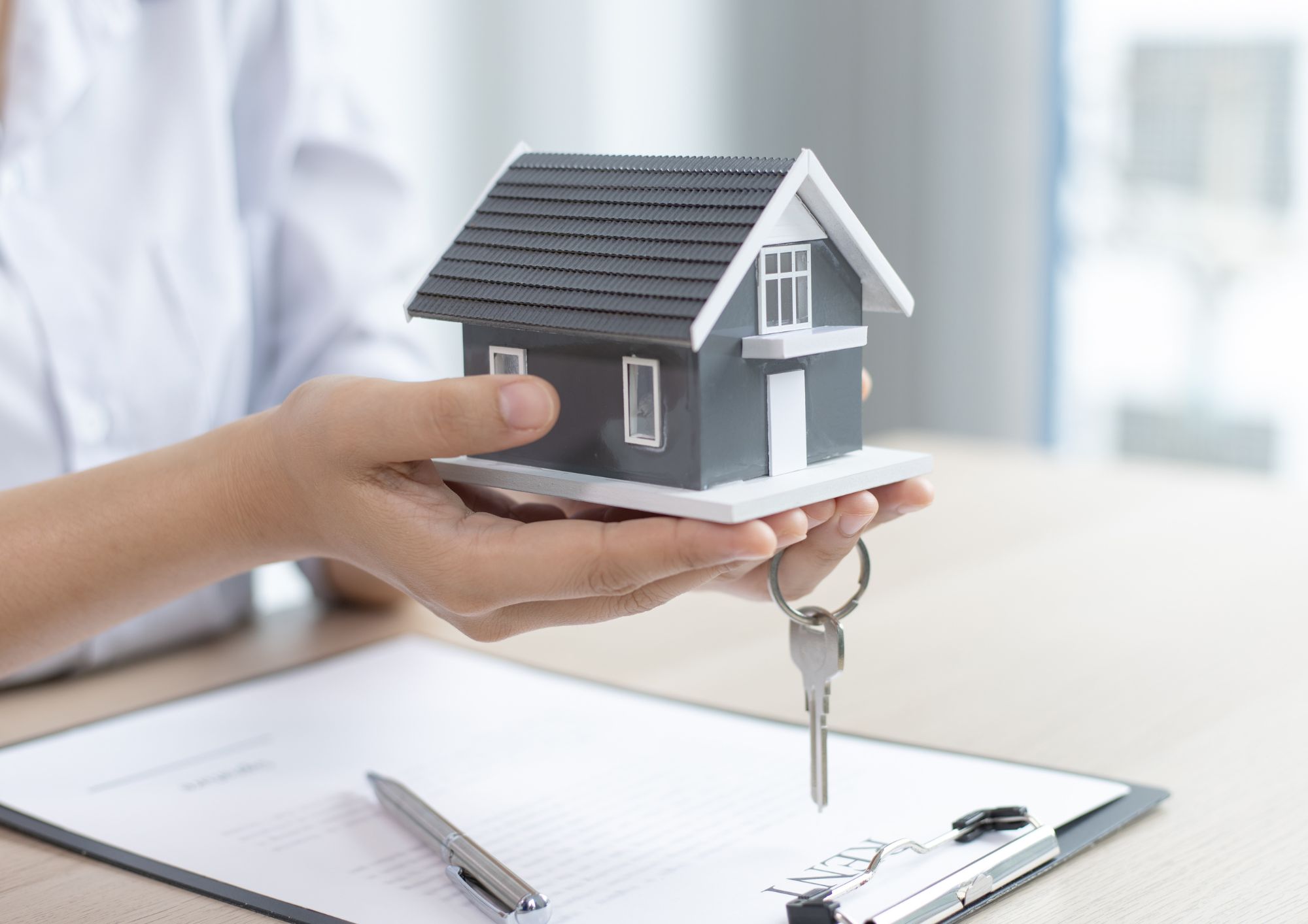 Njoftim Pune: Agjente Imobilar ne Tregun e Pasuri