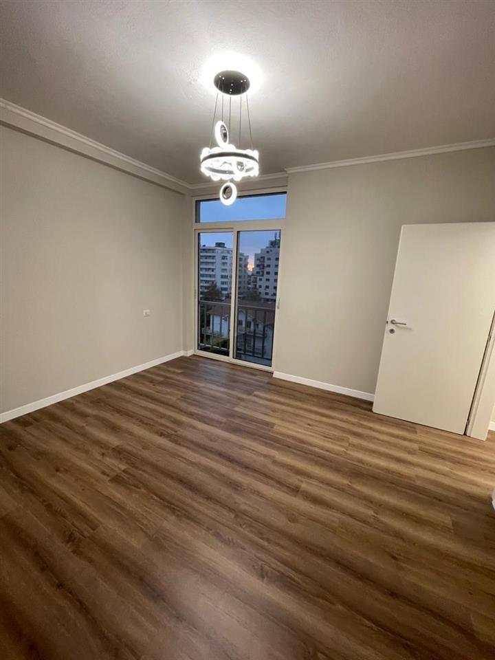 Apartament 2+1| Iliria