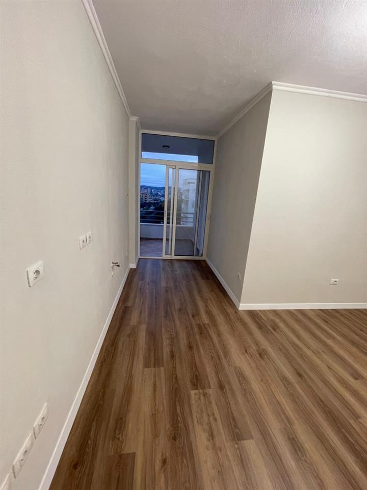 Apartament 2+1| Iliria