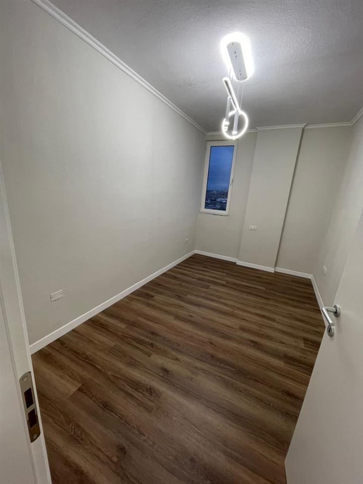 Apartament 2+1| Iliria