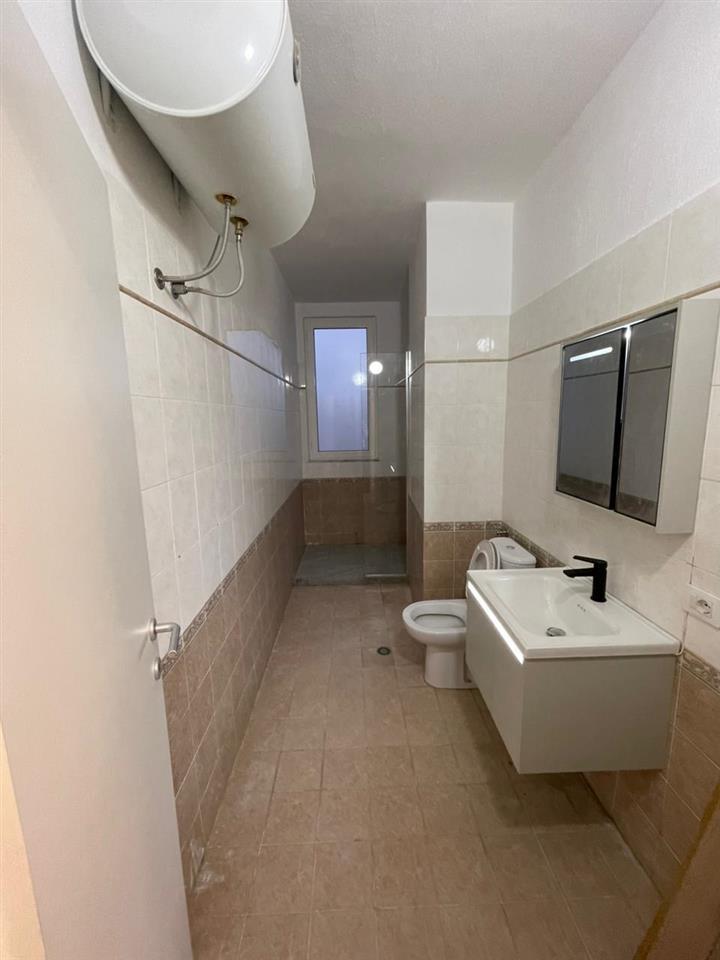 Apartament 2+1| Iliria