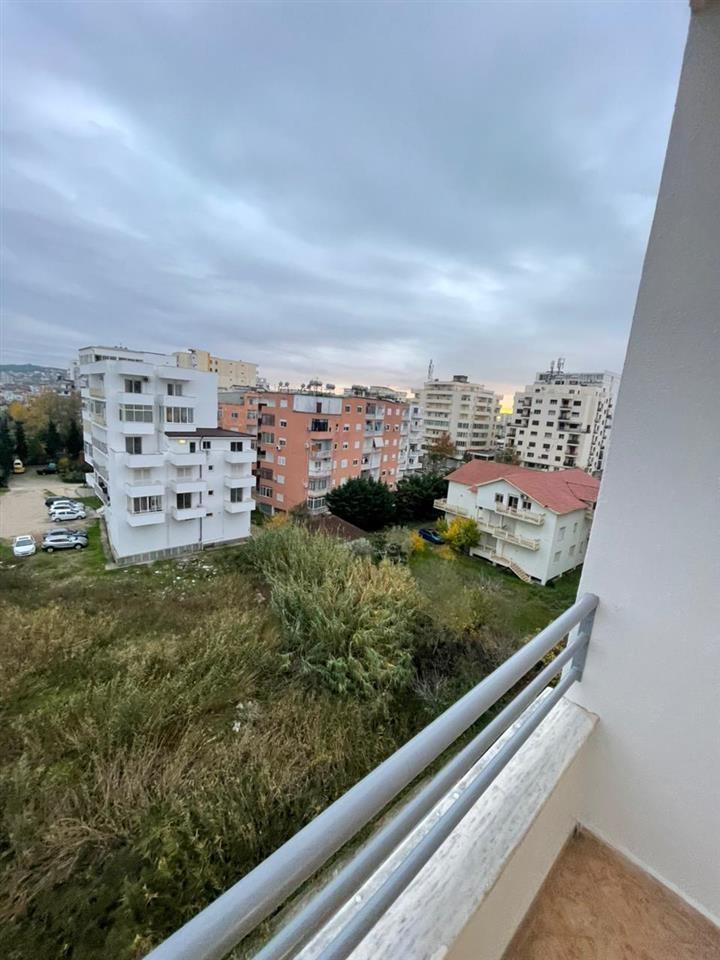 Apartament 2+1| Iliria