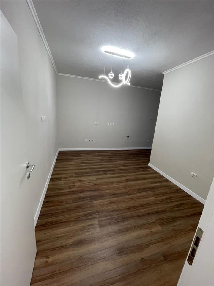 Apartament 2+1| Iliria