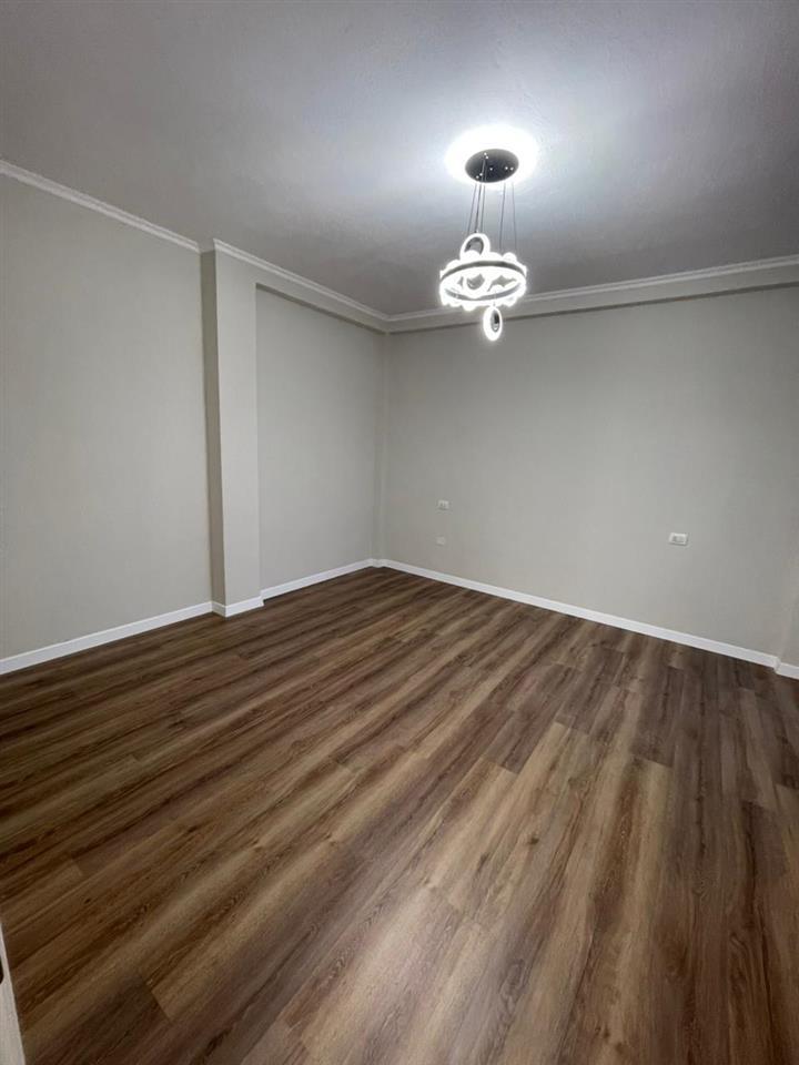 Apartament 2+1| Iliria