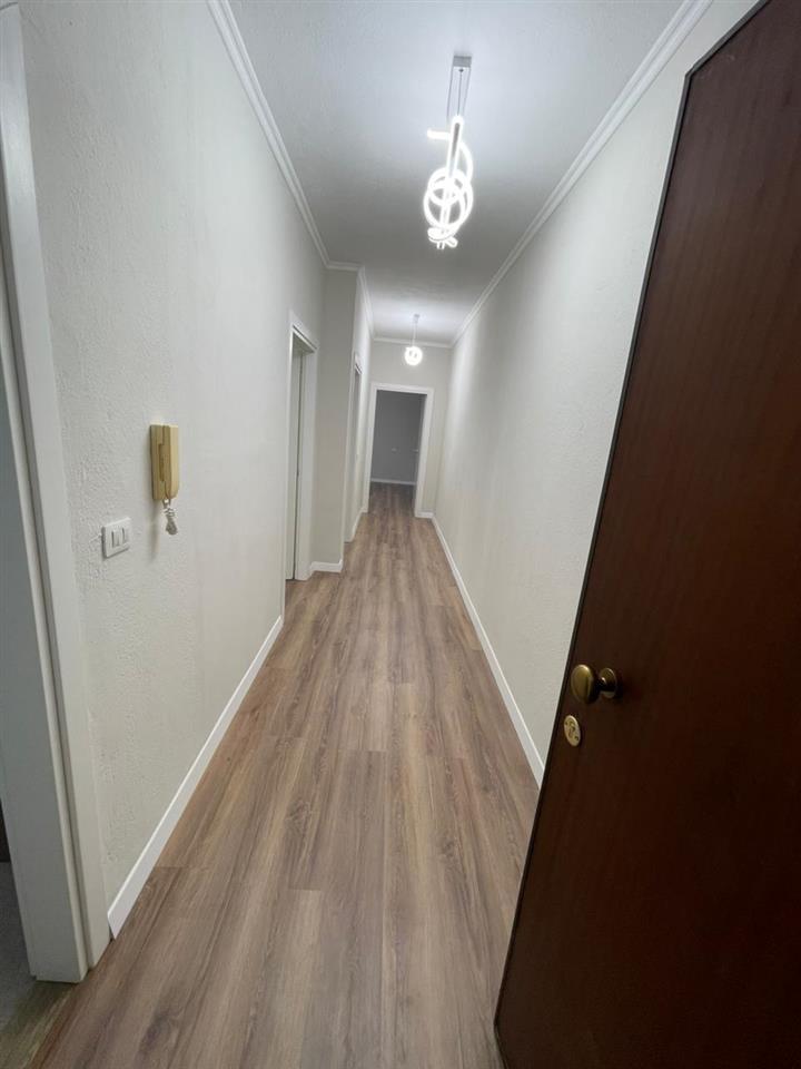 Apartament 2+1| Iliria