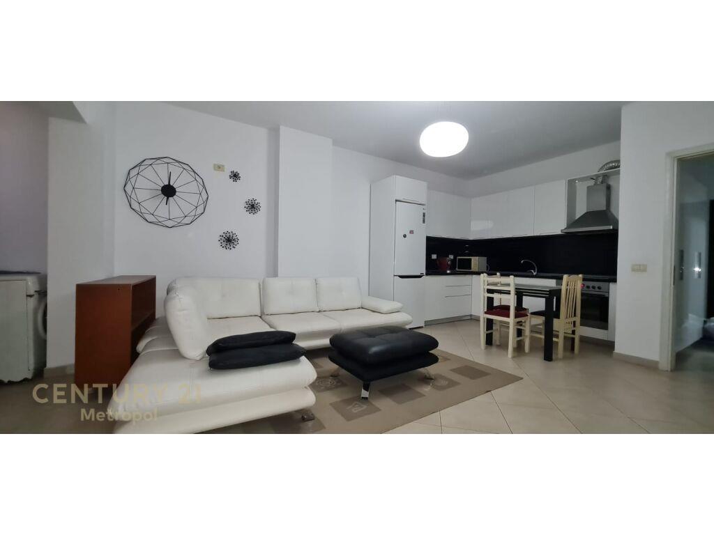 APARTAMENT PER QIRA 2+1, BULEVARDI I RI-ASTIR