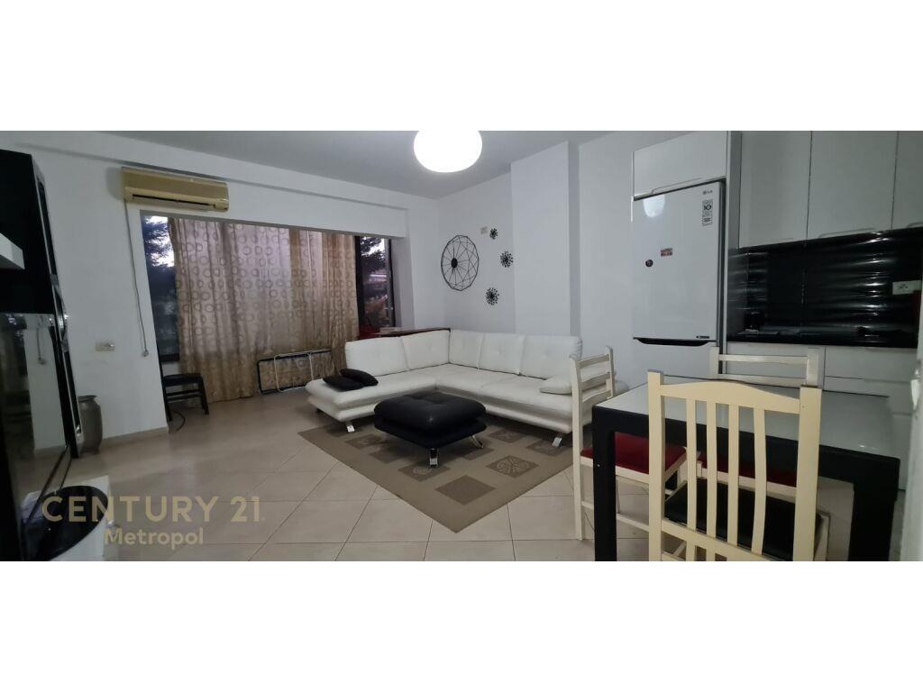 APARTAMENT PER QIRA 2+1, BULEVARDI I RI-ASTIR