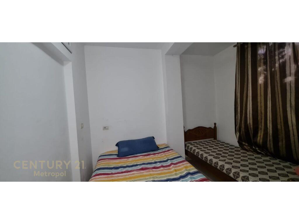 APARTAMENT PER QIRA 2+1, BULEVARDI I RI-ASTIR