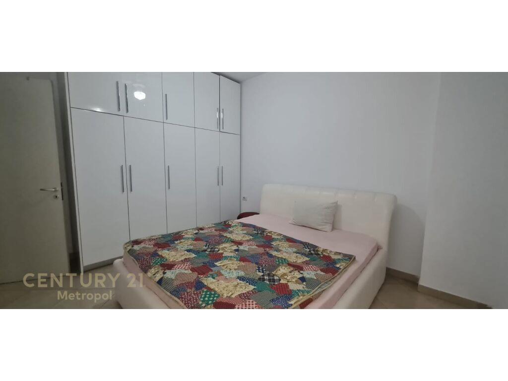 APARTAMENT PER QIRA 2+1, BULEVARDI I RI-ASTIR
