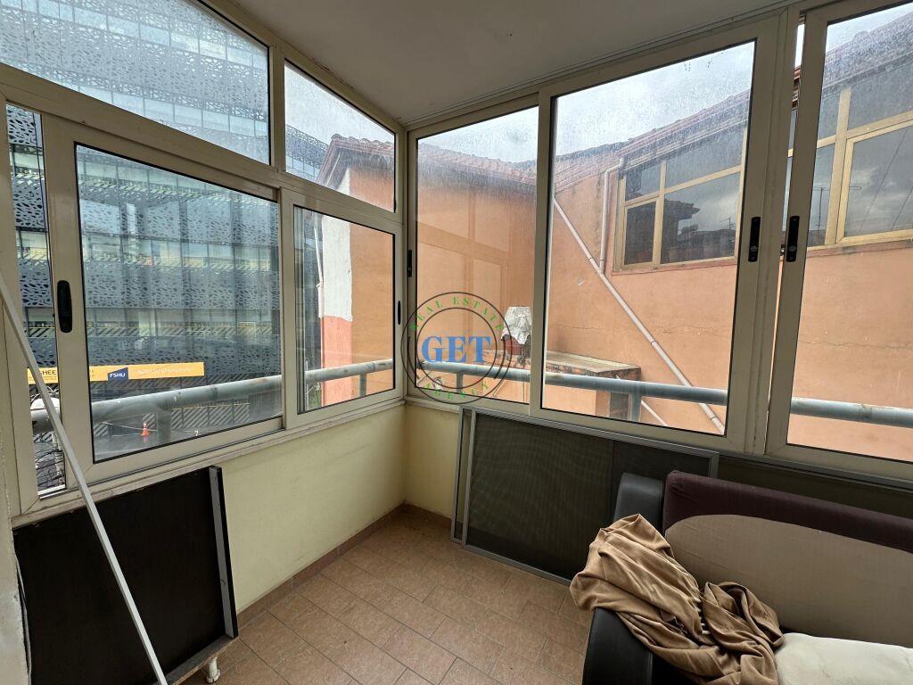 Qira, Apartament 1+1, Bulevard , Durres