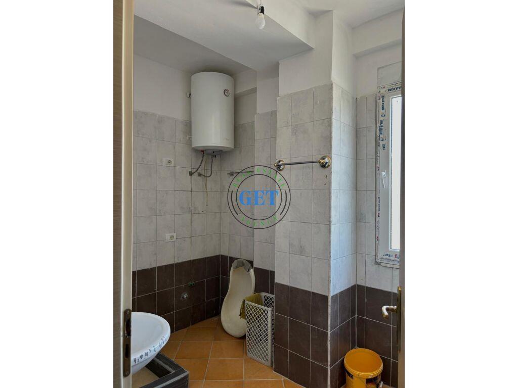 Qira, Apartament 1+1 ne Plepa, Durres.