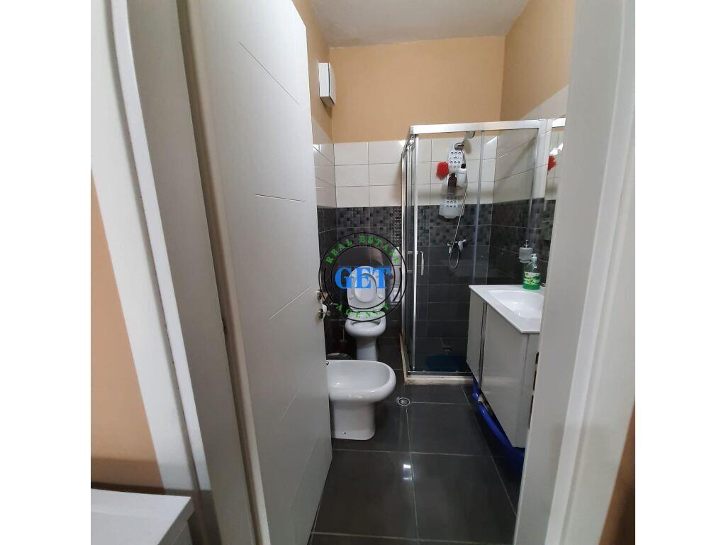 Qira, Apartament 2+1+2,Qender, Durres!