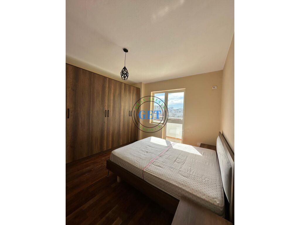 Qira, Apartament 3+1+2 Tualete,Ish-URT, Durres!
