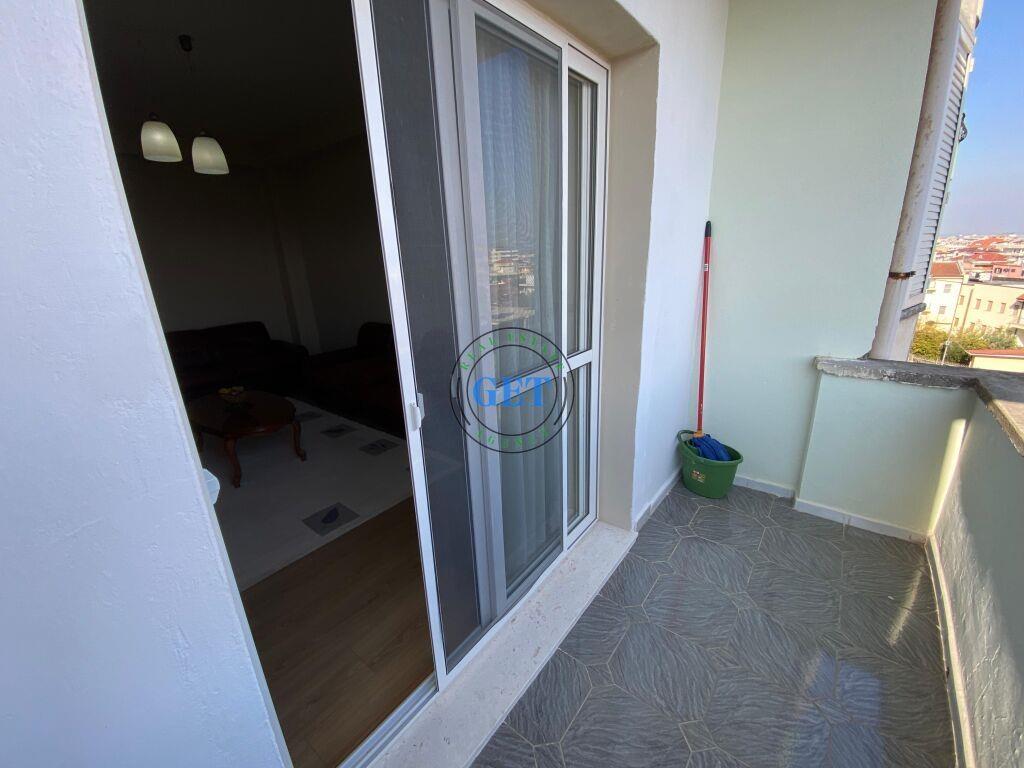Shitet, Apartament 3+1+2 Stadiumi, Durres