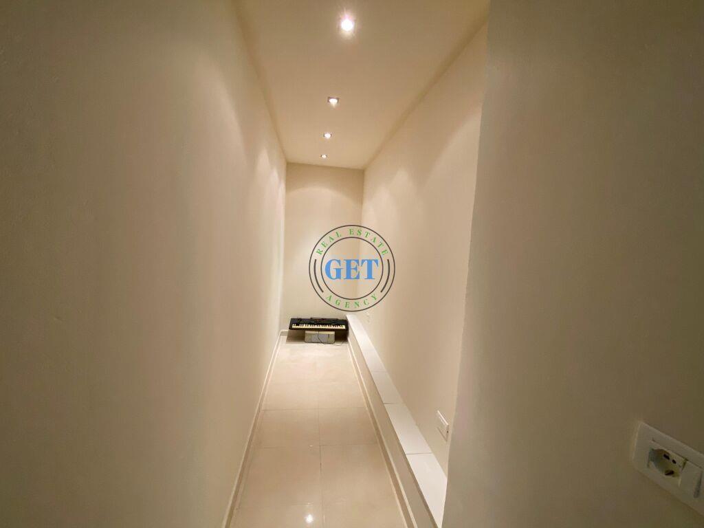 Shitet, Apartament 3+1+2 Stadiumi, Durres