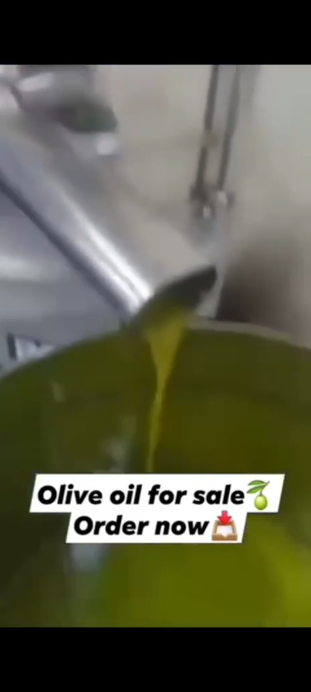 Vaj nga ullinj shekullor