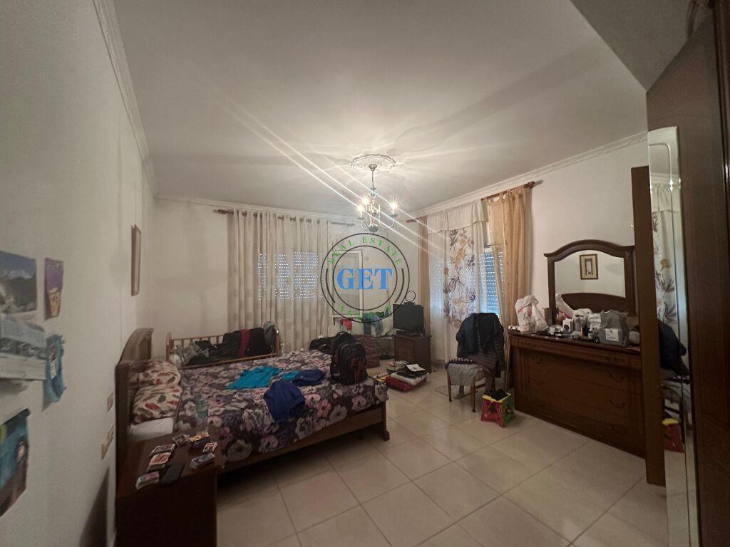 Qira, Apartament 2+1, Gjykata, Durres.