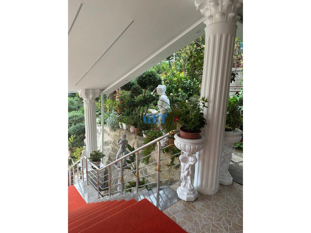 Qira, Apartament 2+1, Gjykata, Durres.