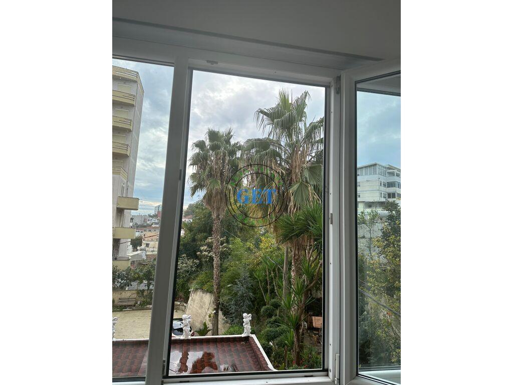 Qira, Apartament 2+1, Gjykata, Durres.