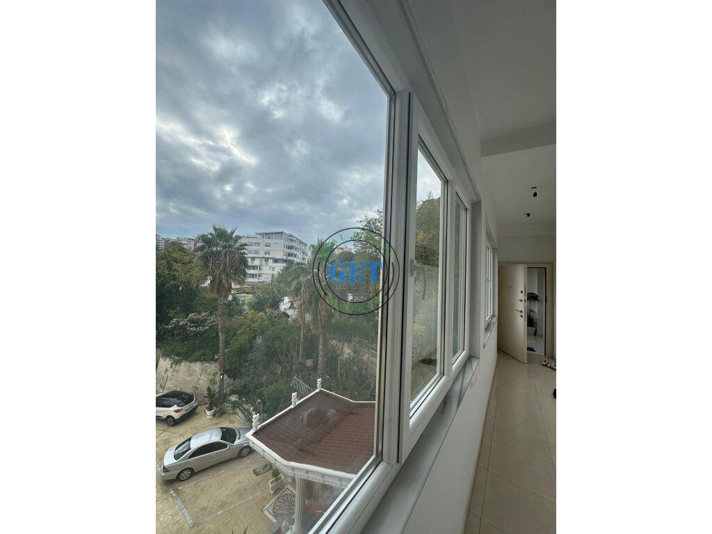 Qira, Apartament 2+1, Gjykata, Durres.