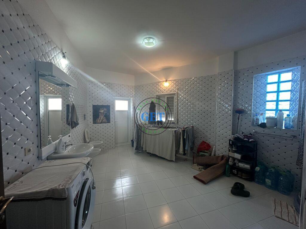 Qira, Apartament 2+1, Gjykata, Durres.