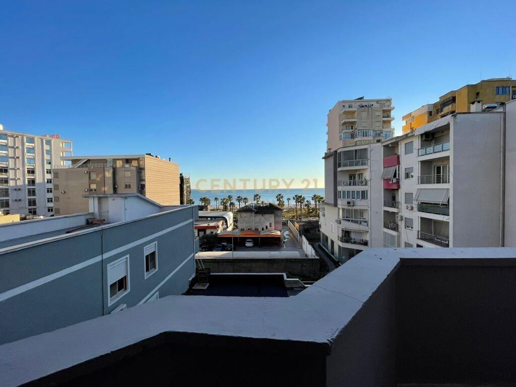 Apartament 2+1+2 për Shitje në Vollga, Durrës