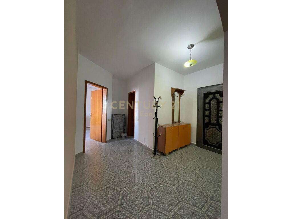 Apartament 2+1+2 për Shitje në Vollga, Durrës