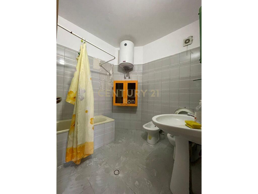 Apartament 2+1+2 për Shitje në Vollga, Durrës