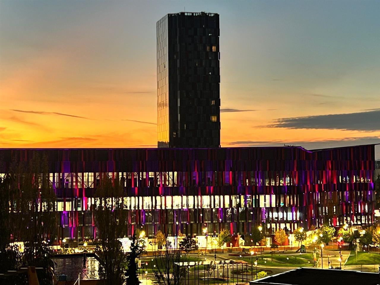 Qera, Duplex, Rruga e Elbasanit, Tiranë.