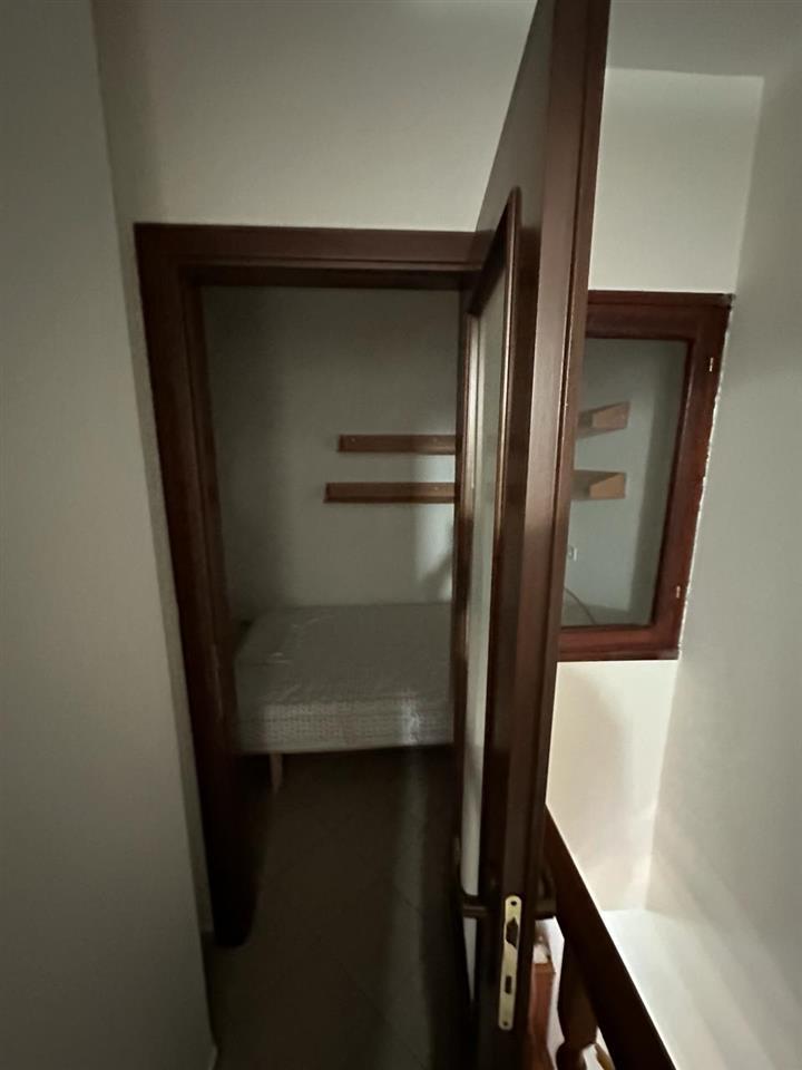 Qera, Duplex, Rruga e Elbasanit, Tiranë.