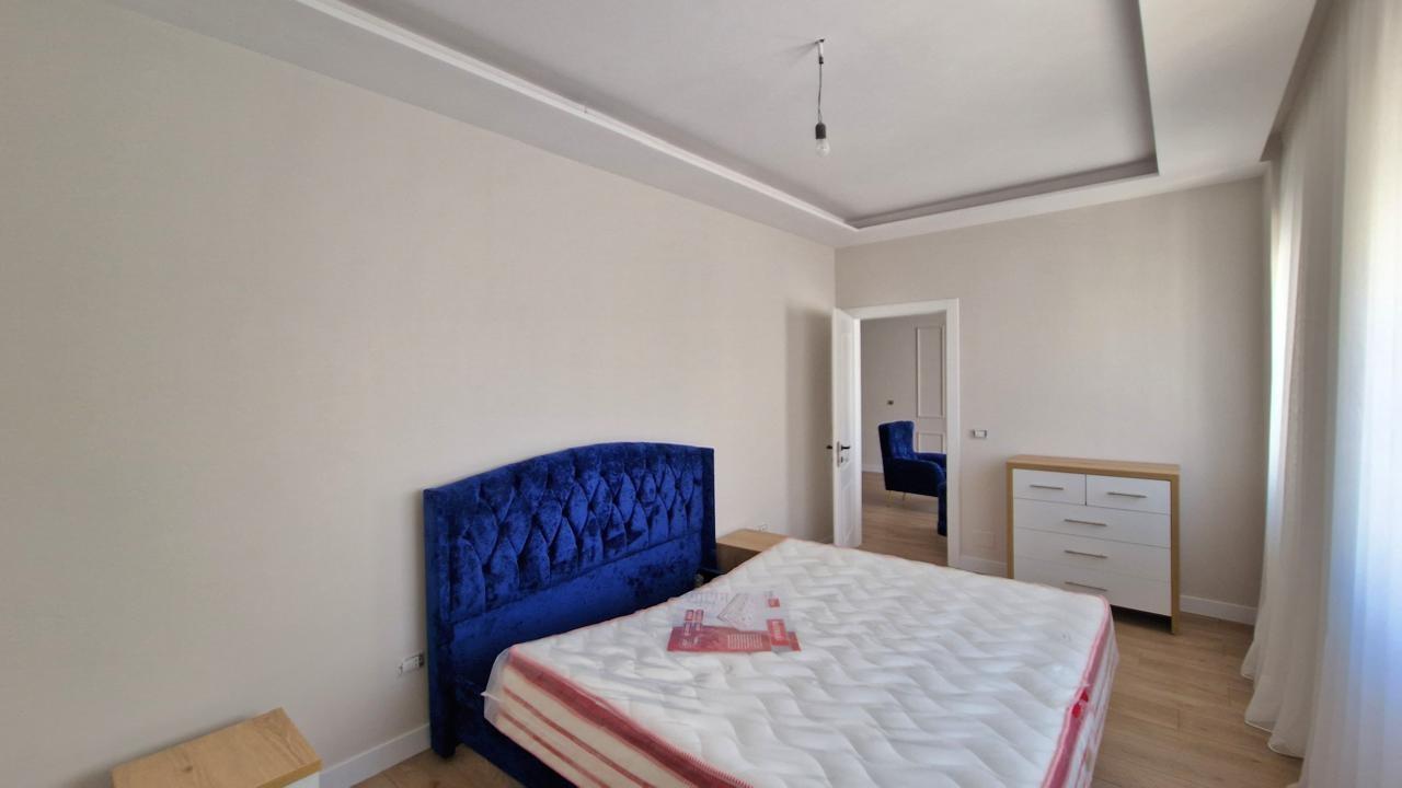 Shitet ap 2+1 prane Sunset Vlore