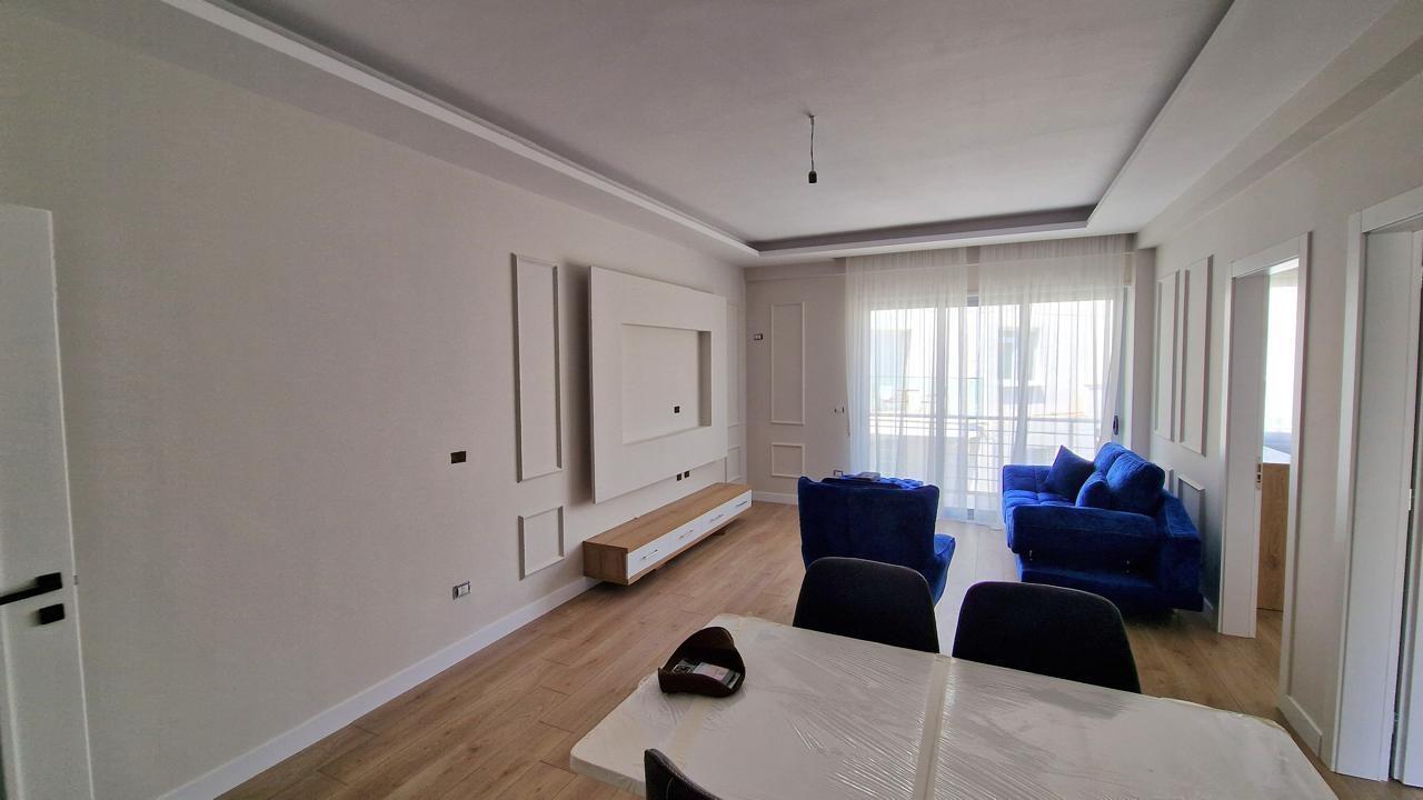 Shitet ap 2+1 prane Sunset Vlore