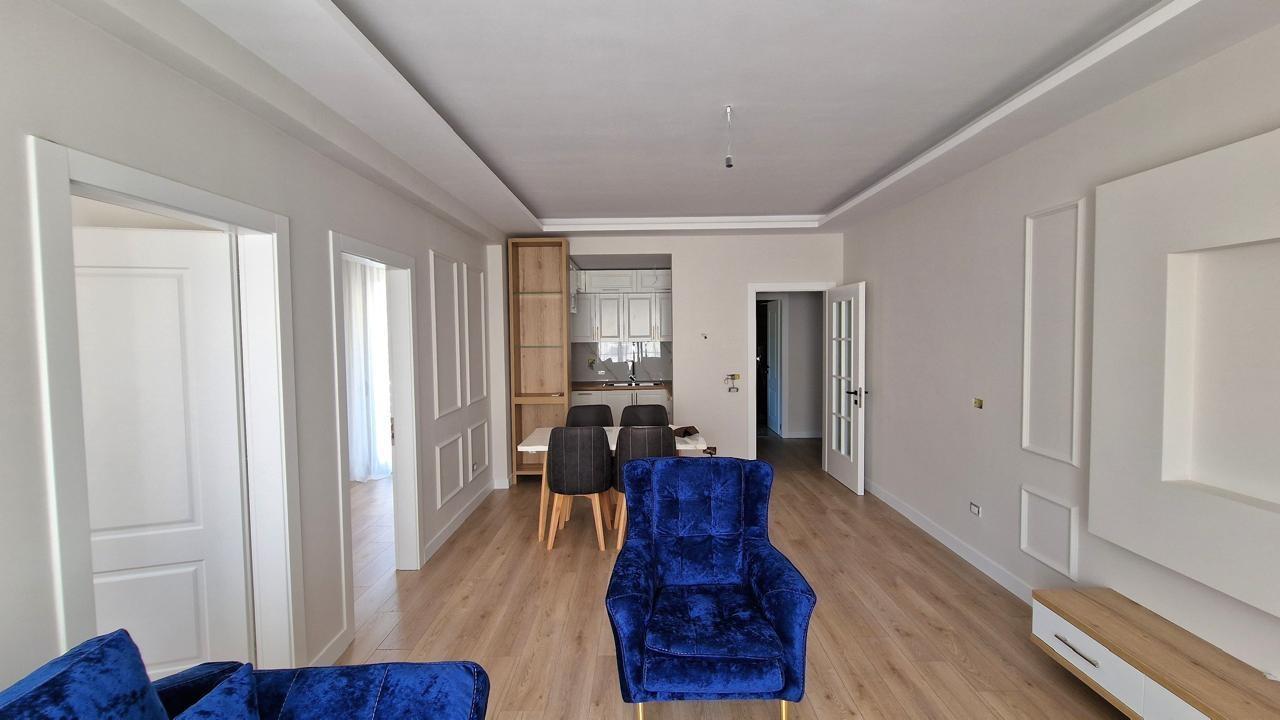 Shitet ap 2+1 prane Sunset Vlore