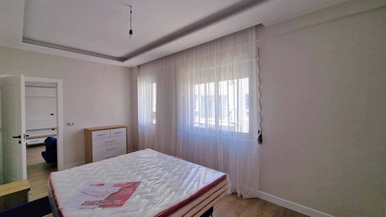 Shitet ap 2+1 prane Sunset Vlore