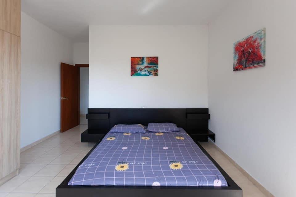 JEPET ME QERA APARTAMENT NE VOLLGA DURRES!