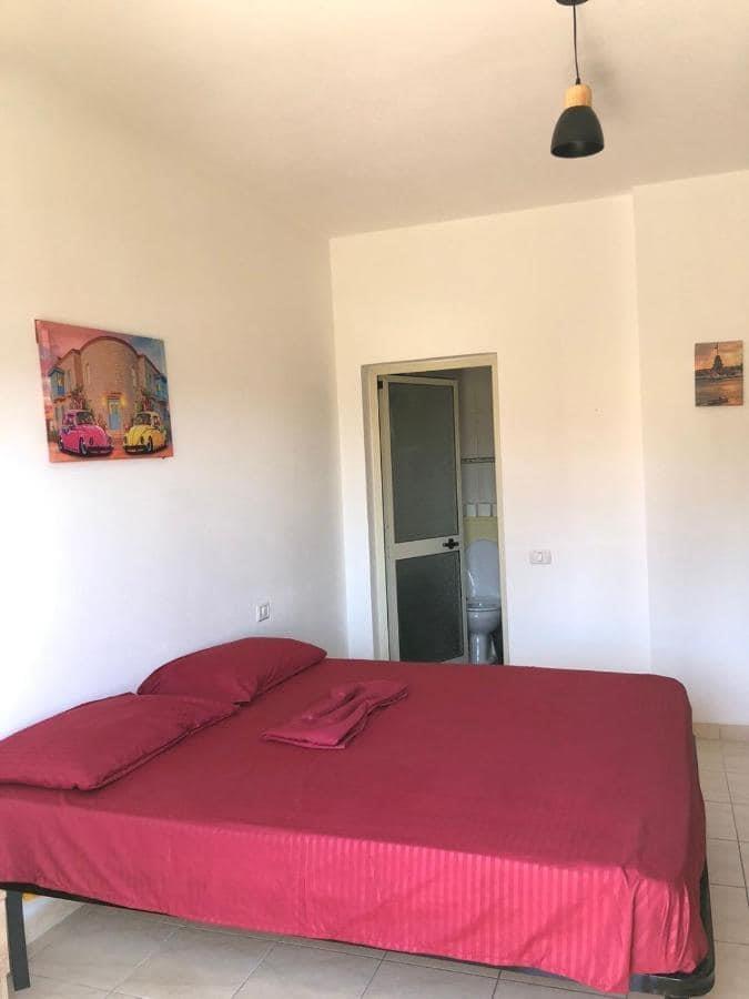 JEPET ME QERA APARTAMENT NE VOLLGA DURRES!