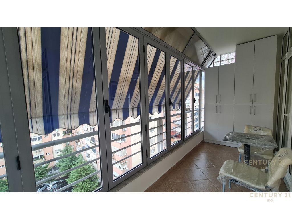 APARTAMENT 2+1+2 TE KIKA 1!