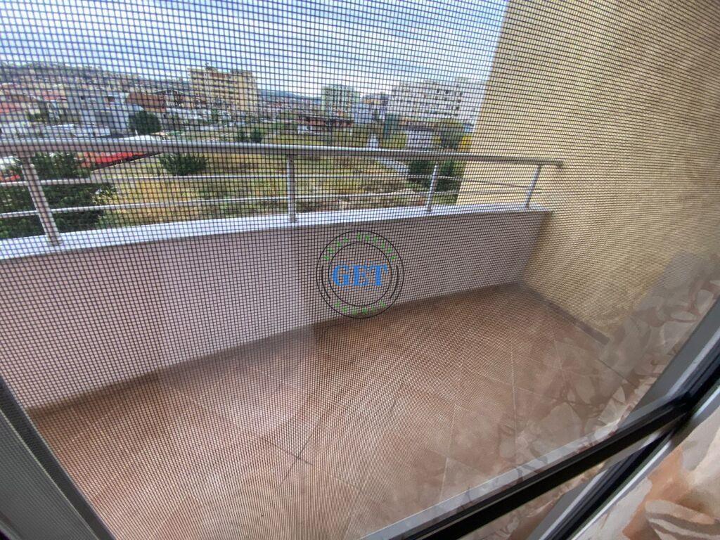 Qira, Apartament 1+1 ne Plazh Hekurudha , Durres!