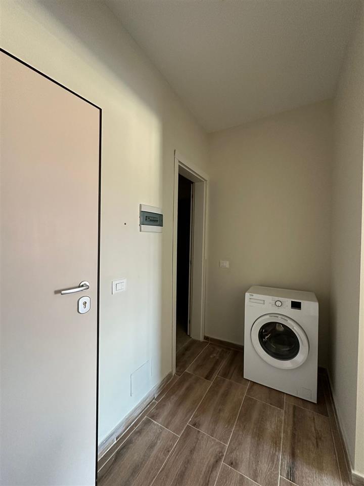 SHITET APARTAMENTI 1+1 TEK MALI I ROBIT,NE GOLEM!